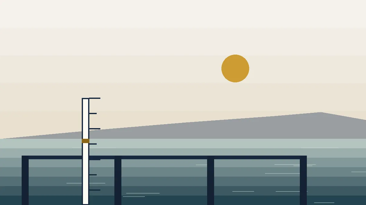 How Much Does a Boat Dock Cost in Austin, TX?