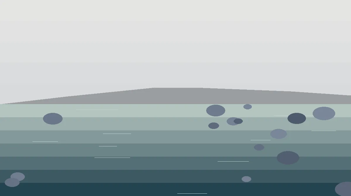 The Complete Guide to Shoreline Erosion Control on Lake Travis