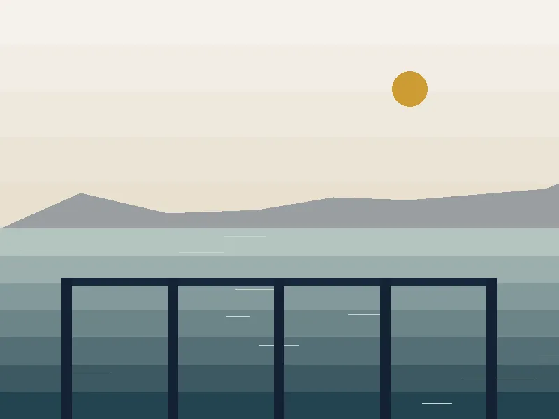 Island Cove