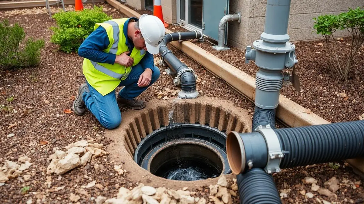 Stormwater Compliance: What Austin Property Owners Need to Know
