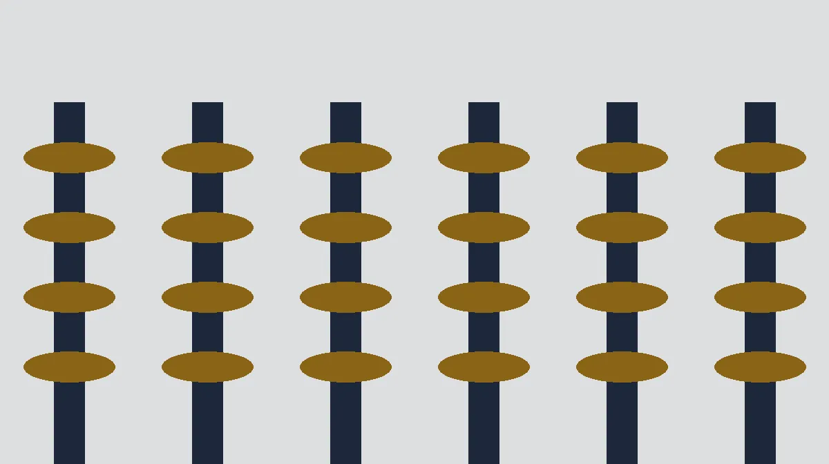 Techno Metal Posts: The Future of Lakefront Foundations