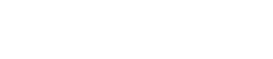 atx lakescapes logo