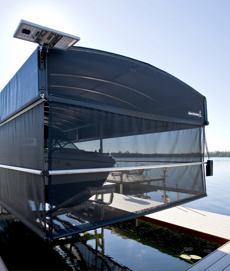 automatic-boat-covers-austin-tx